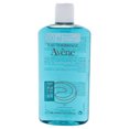 thumbnail image 1 of Limpiador Eau Thermale Avène Avene Cleanance Cleansing Gel Limpiador Dama 10.1oz, 1 of 1