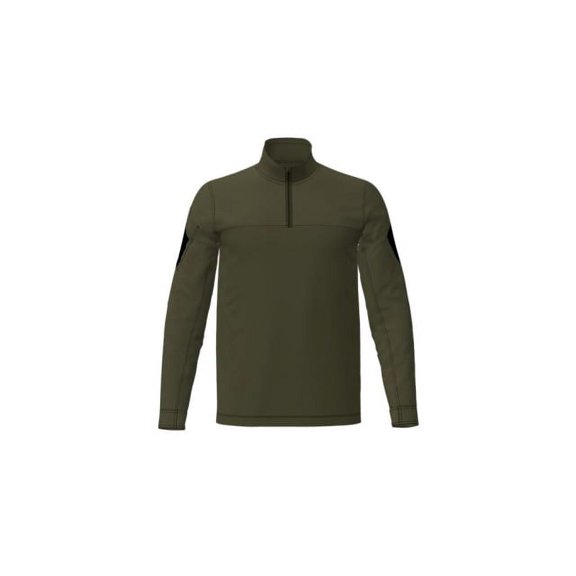Under Armour Men's Tactical Combat Shirt 2.0