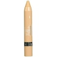 thumbnail image 2 of L'Oréal Paris True Match Super-Blendable Crayon Concealer, 2.8 GR, 2 of 4
