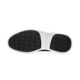 thumbnail image 3 of Zapatillas Casual de Vestir MaxFlex para Hombre Bruno Marc Negro 11, 3 of 7