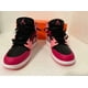thumbnail image 2 of Jo r-dan 1 mid pinksicle, 2 of 6
