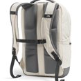 thumbnail image 3 of Mochila The North Face Lichen 28 L con funda para laptop, 3 of 5