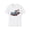 White, variant on Car T Shirt, Car Shirt, Shirt with Cars, Hot Wheels Shirt