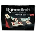 thumbnail image 4 of Édition Premium Pressman Rummikub, 4 of 4