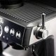 thumbnail image 4 of Replacement Lever for Barista, Infuser, Barist Espresso S, 4 of 5