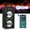 Blue, variant on Bluetooth Speaker Portable Wireless Speaker Subwoofer Travel Indoor, Red Light