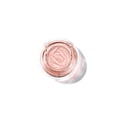 thumbnail image 1 of Sombra de ojos Lancôme Idôle Goddess Dimension Shimmer Finish, 1 of 8