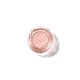 thumbnail image 1 of Sombra de ojos Lancôme Idôle Goddess Dimension Shimmer Finish, 1 of 8