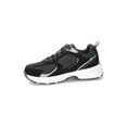 thumbnail image 4 of Avia 5000 Unisex Little and Big Kid Chunky Trainer Sneakers, 4 of 6