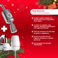 thumbnail image 2 of Pack Skincare Filtros purificadores Agua Cuida tu piel y cabello, libre de cloro e impurezas, 2 of 10