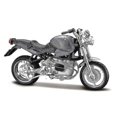 thumbnail image 1 of 1:18 Ktm 790 Adventure R Rally Static Die Cast Vehicles Collectible Motorcycle Model Toys - Sheng, 1 of 5