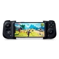 thumbnail image 1 of Accesorio Gaming Razer Kishi para Celular IOS RAZER KISHI, 1 of 3