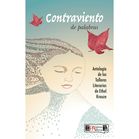 CONTRAVIENTO DE PALABRAS PALABRAS PALIBROS Papel