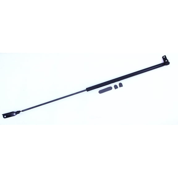 Tuff 610193 Hatch Lift Support