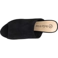 thumbnail image 6 of Bella Vita Kathy Mule Sandals (Women), 6 of 7