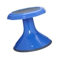 thumbnail image 7 of ECR4Kids Wobble Stool/Chair for Kids, Flexible Seating for School and Home, 7 of 7