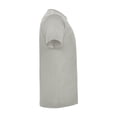 thumbnail image 4 of Roly T-Shirt Premium Dogo pour Hommes, 4 of 4
