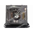 thumbnail image 3 of Optoma SP.88B01GC01 Projector Lamp with Module, 3 of 3