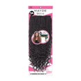 thumbnail image 1 of Trenza de ganchillo Mayde Beauty Bohemian Box Braids 18, paquete de 5, 1 of 5