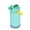 Mix2, variant on Hawsaiy 12oz Kids Insulated Water Bottle with Straw Lid, Leak-Proof Stainless Steel BPA-Free Thermos for School Boys and Girls