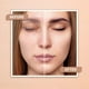 thumbnail image 5 of Liquid Foundation L.A. Girl Pro Coverage Bronceado, 28 ml, 5 of 7