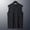 Black, variant on Men Short Sleeve Dress Shirt Tshirts Shirts Men Big and Tall Summer Shirt Mens Shirts Casual Stylish Tshirts Shop now