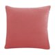 thumbnail image 2 of ¡Precios al Mejor Precio!, Edredón de almohada de terciopelo de cristal grueso, edredón de almohada portátil de dos usos, edredón de cojín plegable Akmoler, 2 of 8