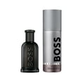 thumbnail image 2 of Set de regalo Hugo Boss Boss Bottled No. 6 Parfum 45 ml, 2 of 5