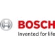 thumbnail image 3 of Grasa Morada Para Demoledores Bosch 1615430001 BOSCH GRASA BOSCH 1/3, 3 of 3