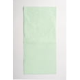 thumbnail image 4 of Beyond Gourmet HIC Kitchen Natural Plant-Based Compost Bags, Biodegradable, Compostable, Set of 50, 4 of 4