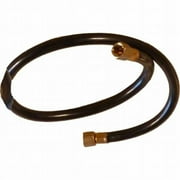 Hearth 812-60-1X 60'' Connector Hose