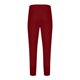 thumbnail image 3 of Pantalones deportivos de longitud completa para hombre, pantalones de ejercicio para correr ajustados, pantalones para correr con cordón, pantalones estampados, pantalones para hombre, 3 of 4