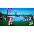 thumbnail image 3 of Paw Patrol World PS4, 3 of 3