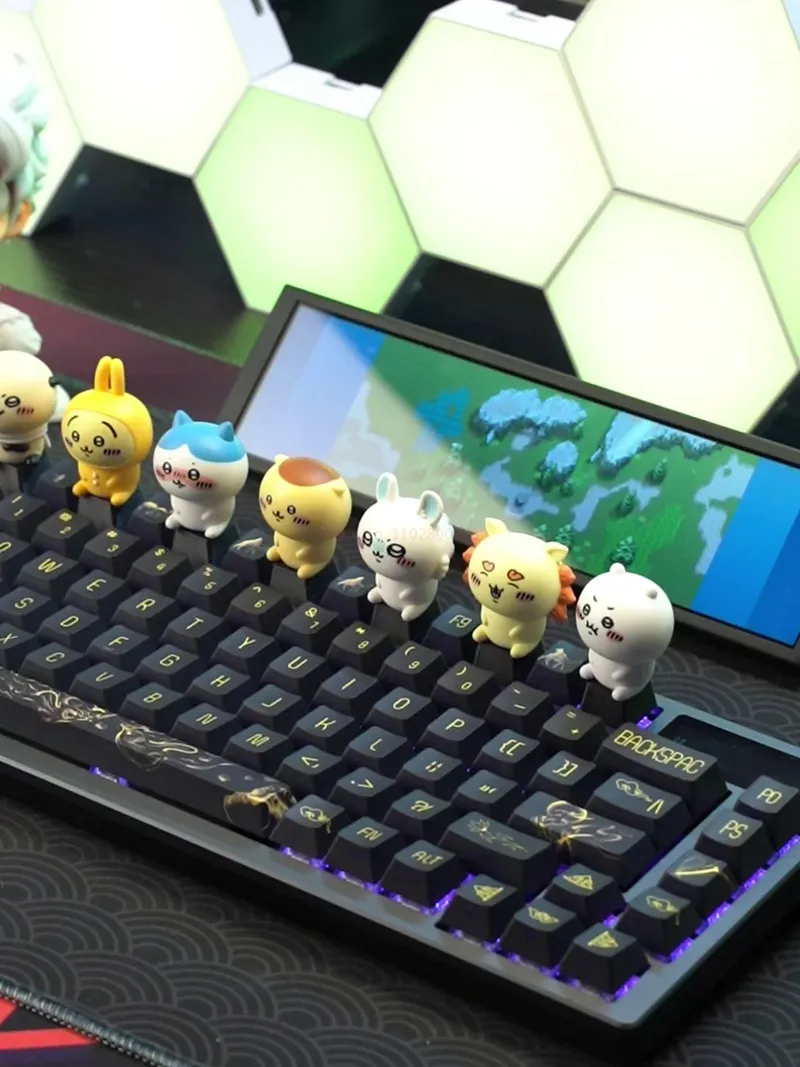 驚きの激安価格 80d0d22a-b48b-4f2f-bd80- K-POP・アジア