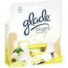 Glade Oil 2ct Jasm&wht