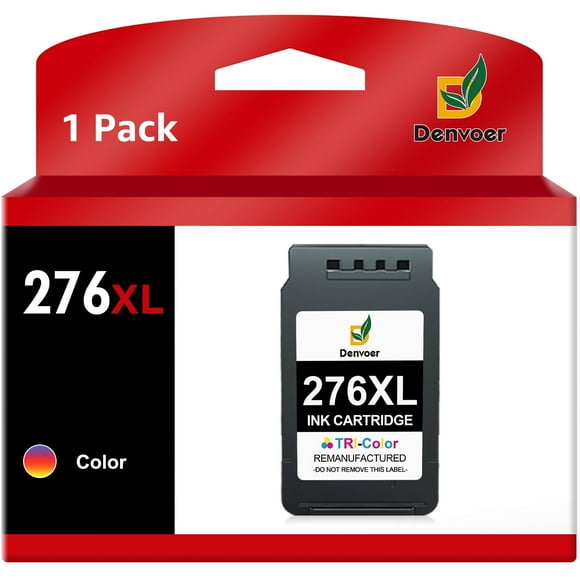 Canon Ts3500 Ink