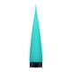 thumbnail image 3 of Pre-base de brillo para cabello Got2b GotGloss, 3 of 4