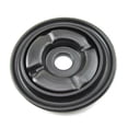 thumbnail image 2 of FR SUSP SPRING for SEAT fits for Mitsubishi LANCER SPORTBACK for Outlander SPORT RVR, 2 of 4