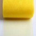 thumbnail image 3 of tredstone Crinoline Cheval Tresse Bricolage Métier pour Fascinators Chapeau de Milleri, 3 of 9