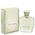 thumbnail image 2 of Liz Claiborne Realities for Women 1.7 oz / 50 ml Eau de Cologne EDC Spray New Rare Vintage, 2 of 2