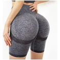 thumbnail image 1 of Short Licra Deportiva Gym Playa , Súper Calidad Colores Moda, 1 of 8