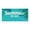 B, variant on Hearth & Gear Microfiber Lightweight Beach Towel Thin Sand Towels Travel Swim Pool Yoga Gym Camping Adults Women Men Beach Accessories Float for Adults Baby Float Neck Ring Bathtub Inflatable for Pool
