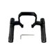 thumbnail image 1 of Search Light for Night Flight Fill Lamp Flashlight Bracket forDJI Mini 3 Pro, 1 of 5