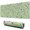 Green Cow Dot, variant on Long Mouse Pads for Desk,White Cow Milk Cow Pattern Desk Mats on Top Of Desks, Desk Mouse Pad Extra Large with 3mm Non-Slip Base and Stitched Edge for Gaming,Office,Work,Home 31.5"x11.8"