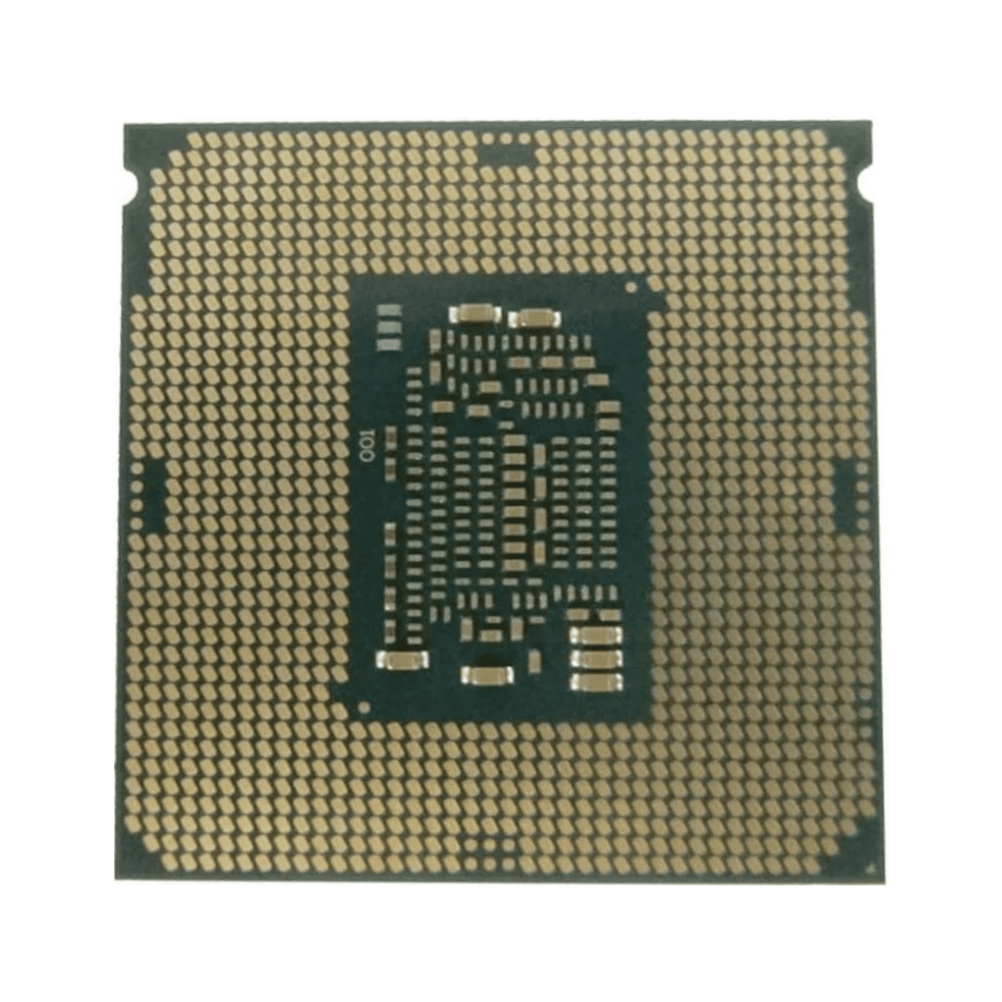 Intel Core i7-11700 2.5 GHz Gaming Desktop Computer Processor, 8