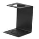 thumbnail image 4 of Soporte para goteo de café, soporte para gotero de café, mesa multiusos, filtros de café por goteo duraderos, soporte para cafetera para el hogar, 4 of 9