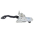 thumbnail image 5 of Koomaha Manual Transmission Clutch Pedal Assembly for 2003-2008 Mazda 6 2.3L 3.0L GK2C41300C, 5 of 12