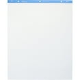 thumbnail image 2 of Sparco Standard Ruled Easel Pad   2/CT - SPR52736, 2 of 2