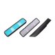 thumbnail image 2 of Filtro carbón activado para aire acondicionado Tesla Model 3 2017-2020 (02), 2 of 7