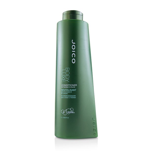 Joico Joico Body Luxe Conditioner For Fullness & Volume (Not Pump